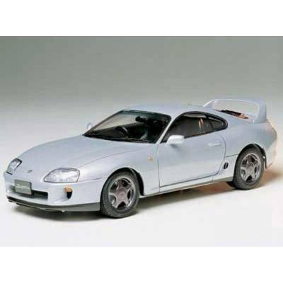 Tamiya 300024123 model auta stavebnice 1:24