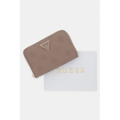 GUESS Портмоне Guess CRESIDIA (SWPD98.88140)