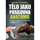 Tělo jako posilovna Anatomie