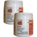 Reishi Ganoderma Lucidum 90 tablet