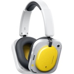 Nothing Headphone a yellow (A11300038) Слушалки