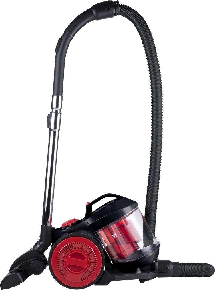 Dirt Devil DD2514