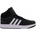 adidas Hoops Mid 3.0