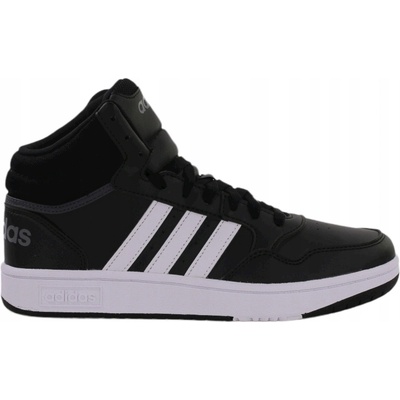 adidas Hoops Mid 3.0