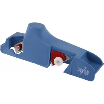 Hoblík na sadrokartón