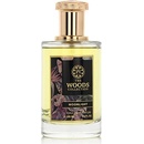 The Woods Collection Moonlight parfémovaná voda unisex 100 ml