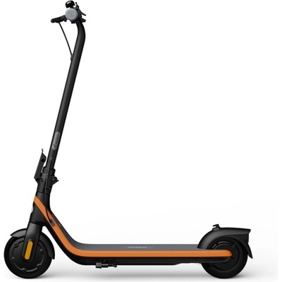 Ninebot Segway eKickScooter ZING C2 Pro