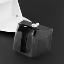 Image 1 of Russell Hobbs 24420-56 Steam Power