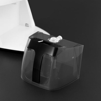 Image 1 of Russell Hobbs 24420-56 Steam Power