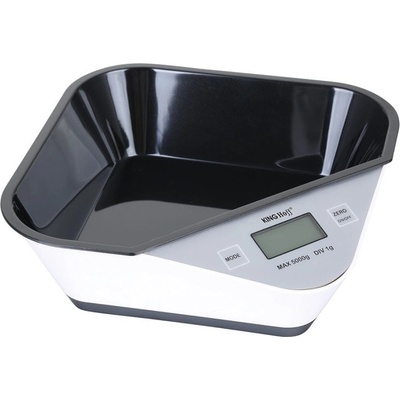 KINGHOFF KH-1826