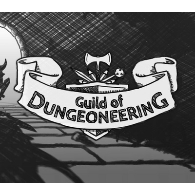 Guild of Dungeoneering