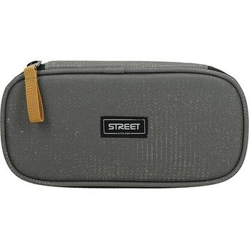 Eurocom Държач за химикалки STREET Compact Clay 531332 (531332)