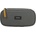 Eurocom Държач за химикалки STREET Compact Clay 531332 (531332)
