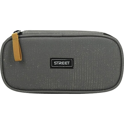 Eurocom Държач за химикалки STREET Compact Clay 531332 (531332)