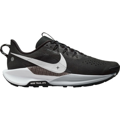 Nike Pegasus Trail 5 dv3864 001