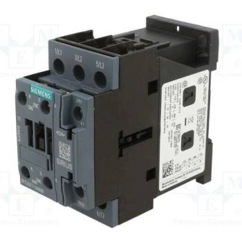 SIEMENS 3RT2027-1AB00