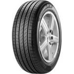 Pirelli CINTURATO P7 ALL SEASON 245/40 R18 97H Автомобилни гуми