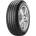 Pirelli CINTURATO P7 ALL SEASON 245/40 R18 97H