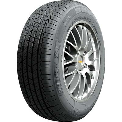 Orium 701 275/40 R20 106Y