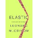 Elastic - Leonard Mlodinow