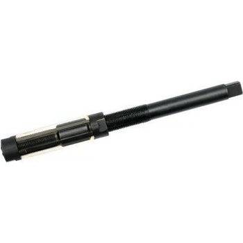 YATO NASTAVITEĽNÝ RUČNÝ VÝSTRUŽNÍK HSS 19-21MM (YT-28960)