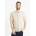 Celio Бежова мъжка ленена риза Celio Damopoc Celio | Bezhov | МЪЖЕ | S