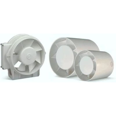 Cata MT100T