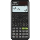 Casio FX-85ES Plus 2