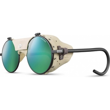 Julbo Vermont Classic J010 1122