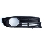  Дясна Решетка за vw touran ФОЛКСВАГЕН ТУРАН 2003-2006