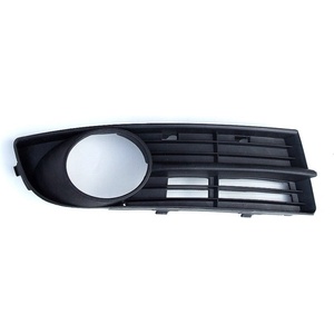  Дясна Решетка за vw touran ФОЛКСВАГЕН ТУРАН 2003-2006