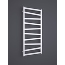 Sapho ZIG ZG511 500 mm x 1096 mm