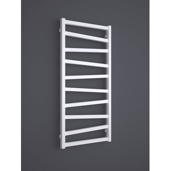Sapho ZIG ZG511 500 mm x 1096 mm