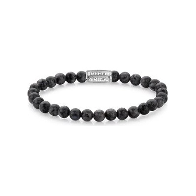 Rebel & Rose RR-60026-S-M