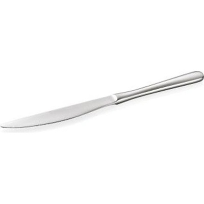 LISELLE nůž jídelní 23 cm