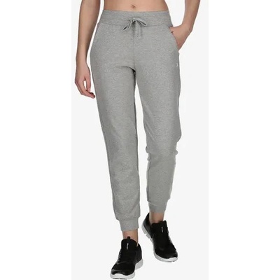 CHAMPION Спортно долнище Rib Cuff Pants