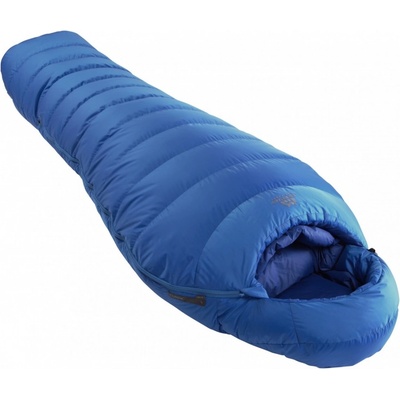 Mountain Equipment Classic 500