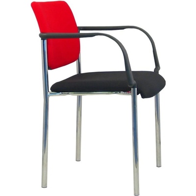 LD Seating Konferenčná stolička Conference 155-B