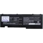 Cameron Sino Батерия за лаптоп Lenovo ThinkPad T420s T420si T430s 42T4846, 11.1V, 3600mA CAMERON SINO (CS-LVT420NB) - megamag