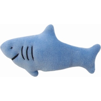 Noe Кукла за пръст Noe Акула