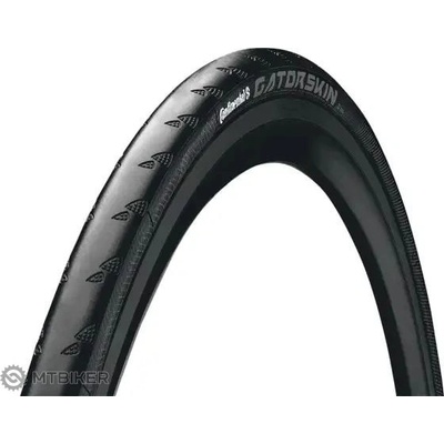 Continental Gatorskin PolyXBreaker 700x25C Kevlar