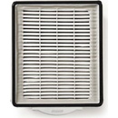 Philips HR4920