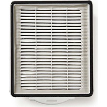 Philips HR4920