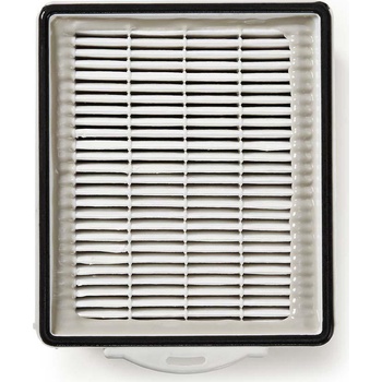 Philips HR4920