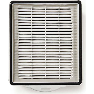 Philips HR4920