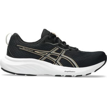 Asics Дамски маратонки Asics Gel-Contend 9 Womens Running Shoes - Black/Apricot