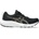 Asics Дамски маратонки Asics Gel-Contend 9 Womens Running Shoes - Black/Apricot
