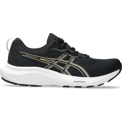 Asics Дамски маратонки Asics Gel-Contend 9 Womens Running Shoes - Black/Apricot