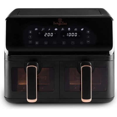 Berlinger Haus BH-9469