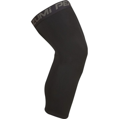 Pearl Izumi Therma Fleece na kolena